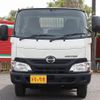 hino dutro 2018 -HINO--Hino Dutoro TPG-XZU620T--XZU620-0013833---HINO--Hino Dutoro TPG-XZU620T--XZU620-0013833- image 4