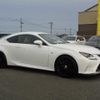 lexus rc 2016 GOO_JP_700080015330241024002 image 31