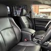 toyota land-cruiser-prado 2016 -TOYOTA--Land Cruiser Prado LDA-GDJ151W--GDJ151-0003491---TOYOTA--Land Cruiser Prado LDA-GDJ151W--GDJ151-0003491- image 16