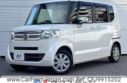 honda n-box 2017 -HONDA--N BOX DBA-JF1--JF1-1937827---HONDA--N BOX DBA-JF1--JF1-1937827-