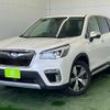 subaru forester 2019 -SUBARU 【名変中 】--Forester SKE--011245---SUBARU 【名変中 】--Forester SKE--011245- image 1