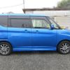 suzuki solio-bandit 2021 quick_quick_DAA-MA36S_MA36S-794543 image 12