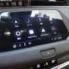 gm gm-others 2022 -GM--Cadillac XT4 7BA-E2UL--1GYFZ9R46NF169464---GM--Cadillac XT4 7BA-E2UL--1GYFZ9R46NF169464- image 13