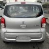 suzuki alto 2023 -SUZUKI--Alto 3BA-HA37S--HA37S-130515---SUZUKI--Alto 3BA-HA37S--HA37S-130515- image 6