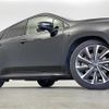 subaru levorg 2023 -SUBARU--Levorg 4BA-VN5--VN5-056229---SUBARU--Levorg 4BA-VN5--VN5-056229- image 9