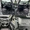 nissan serena 2018 quick_quick_DAA-GFC27_GFC27-099283 image 6