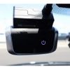 bmw 2-series 2020 CFJ1566443 image 23