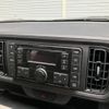toyota passo 2016 CFJ1663732 image 15