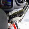 hino dutro 2024 CFJ1575005 image 17