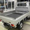 nissan clipper-truck 2016 -NISSAN--Clipper Truck EBD-DR16T--DR16T-247444---NISSAN--Clipper Truck EBD-DR16T--DR16T-247444- image 18