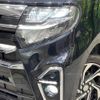 daihatsu tanto 2020 CFJ1771314 image 13
