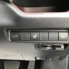 toyota rav4 2019 -TOYOTA--RAV4 6BA-MXAA54--MXAA54-2001797---TOYOTA--RAV4 6BA-MXAA54--MXAA54-2001797- image 20