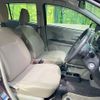 daihatsu mira-e-s 2012 -DAIHATSU--Mira e:s DBA-LA310S--LA310S-1014481---DAIHATSU--Mira e:s DBA-LA310S--LA310S-1014481- image 4