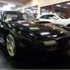 mazda rx-7 1991 -MAZDA--RX-7 FC3S--FC3S-248741---MAZDA--RX-7 FC3S--FC3S-248741- image 26