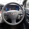 daihatsu mira-e-s 2019 -DAIHATSU 【野田 580】--Mira e:s 5BA-LA350S--LA350S-0137330---DAIHATSU 【野田 580】--Mira e:s 5BA-LA350S--LA350S-0137330- image 14