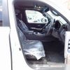 toyota land-cruiser 2024 CFJ1525120 image 9