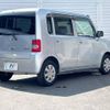 daihatsu move-conte 2008 -DAIHATSU--Move Conte DBA-L575S--L575S-0018764---DAIHATSU--Move Conte DBA-L575S--L575S-0018764- image 19