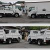 isuzu elf-truck 2011 quick_quick_SKG-NJR85A_NJR85-7019282 image 4