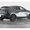 mazda mazda3-fastback 2019 quick_quick_BP8P_BP8P-100110 image 3