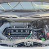 mitsubishi delica-d2 2017 -MITSUBISHI--Delica D2 DAA-MB36S--MB36S-150219---MITSUBISHI--Delica D2 DAA-MB36S--MB36S-150219- image 20
