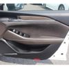 mazda atenza 2019 CFJ1689705 image 17