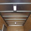 toyota dyna-truck 2020 -TOYOTA--Dyna 2RG-XZU712--XZU712-0007231---TOYOTA--Dyna 2RG-XZU712--XZU712-0007231- image 4