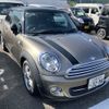 mini mini-others 2013 -BMW--BMW Mini CBA-SU16--WMWSU32060T634128---BMW--BMW Mini CBA-SU16--WMWSU32060T634128- image 1