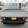 toyota dyna-truck 2019 -TOYOTA--Dyna TKG-XZU712--XZU712-0005053---TOYOTA--Dyna TKG-XZU712--XZU712-0005053- image 35