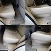 toyota land-cruiser-wagon 2021 -TOYOTA--Land Cruiser Wagon 3BA-URJ202W--URJ202-4231708---TOYOTA--Land Cruiser Wagon 3BA-URJ202W--URJ202-4231708- image 22