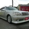 toyota crown-estate 2004 TE6007 image 12