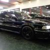 mitsubishi galant 1991 -MITSUBISHI--Galant E39A--E39A-0027293---MITSUBISHI--Galant E39A--E39A-0027293- image 36