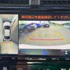 toyota prius-phv 2021 CFJ1758018 image 10