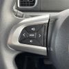 daihatsu tanto 2016 -DAIHATSU--Tanto DBA-LA600S--LA600S-0464670---DAIHATSU--Tanto DBA-LA600S--LA600S-0464670- image 3