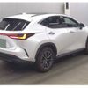 lexus nx 2022 quick_quick_5BA-AAZA20_6000672 image 5