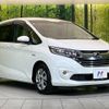 honda freed 2018 -HONDA--Freed DAA-GB7--GB7-1087926---HONDA--Freed DAA-GB7--GB7-1087926- image 17