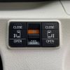 toyota sienta 2018 -TOYOTA--Sienta DBA-NSP170G--NSP170-7185196---TOYOTA--Sienta DBA-NSP170G--NSP170-7185196- image 5