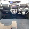 daihatsu wake 2015 -DAIHATSU--WAKE DBA-LA700S--LA700S-0018410---DAIHATSU--WAKE DBA-LA700S--LA700S-0018410- image 13