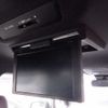 toyota noah 2016 CFJ1797712 image 9