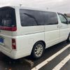 nissan elgrand 2008 -NISSAN--Elgrand CBA-NE51--NE51-262814---NISSAN--Elgrand CBA-NE51--NE51-262814- image 4