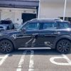 mini mini-others 2019 -BMW--BMW Mini DBA-YS20--WMWYS920303E58905---BMW--BMW Mini DBA-YS20--WMWYS920303E58905- image 16
