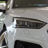 audi a5-sportback 2017 quick_quick_F5CVKL_WAUZZZF59HA029293 image 6