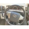 toyota hiace-van 2019 -TOYOTA--Hiace Van QDF-GDH201V--GDH201-1034585---TOYOTA--Hiace Van QDF-GDH201V--GDH201-1034585- image 8