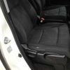 honda stepwagon 2010 -HONDA--Stepwgn DBA-RK6--RK6-1005374---HONDA--Stepwgn DBA-RK6--RK6-1005374- image 14