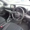 toyota yaris 2020 GOO_JP_700080015330250607002 image 30