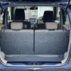 suzuki alto-lapin 2018 -SUZUKI--Alto Lapin DBA-HE33S--HE33S-207397---SUZUKI--Alto Lapin DBA-HE33S--HE33S-207397- image 6