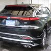 toyota harrier 2022 -TOYOTA--Harrier 6AA-AXUH80--AXUH80-0042620---TOYOTA--Harrier 6AA-AXUH80--AXUH80-0042620- image 28