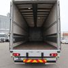 nissan diesel-ud-quon 2020 -NISSAN--Quon 2PG-CG5CA--JNCMB02G1-LU049916---NISSAN--Quon 2PG-CG5CA--JNCMB02G1-LU049916- image 11