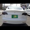 tesla tesla-model3 2019 CFJ0897693 image 26