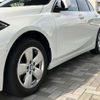 bmw 1-series 2021 -BMW--BMW 1 Series 3DA-7M20--WBA7M920407J65896---BMW--BMW 1 Series 3DA-7M20--WBA7M920407J65896- image 11