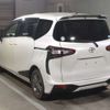 toyota sienta 2015 -TOYOTA--Sienta DBA-NSP170G--NSP170-7016078---TOYOTA--Sienta DBA-NSP170G--NSP170-7016078- image 5